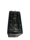 Multifunction Steering Wheel Relay 452 VW Jetta GTI MK4 Passat - 1J0 907 487 B