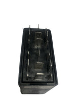 Multifunction Steering Wheel Relay 452 VW Jetta GTI MK4 Passat - 1J0 907 487 B