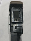 01 02 03 04 05 06 Acura MDX fog light switch OEM # M15790.