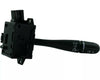 Turn Signal Switch For 2001-2007 Chrysler Town & Country Dodge Grand Caravan