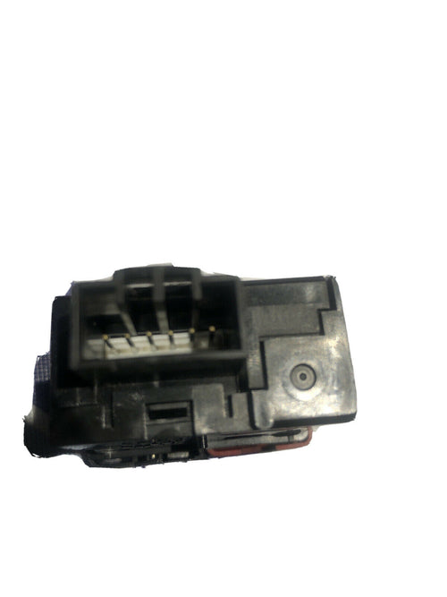 07-2009 Acura MDX Emergency Hazard Light Control Switch Button 2 M28326 M32835