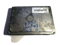 2012 2013 2014 2015 Chevy Equinox 12648906, Engine Control Module ECM, ECU, OEM by Chevrolet