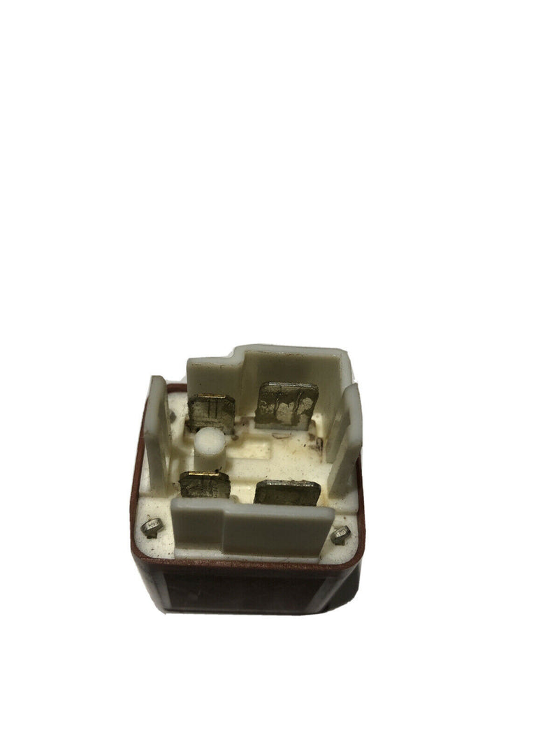 TOYOTA RELAY OEM # 90987 02006 # 90987-02006 # 0567006912  # 056700-6912