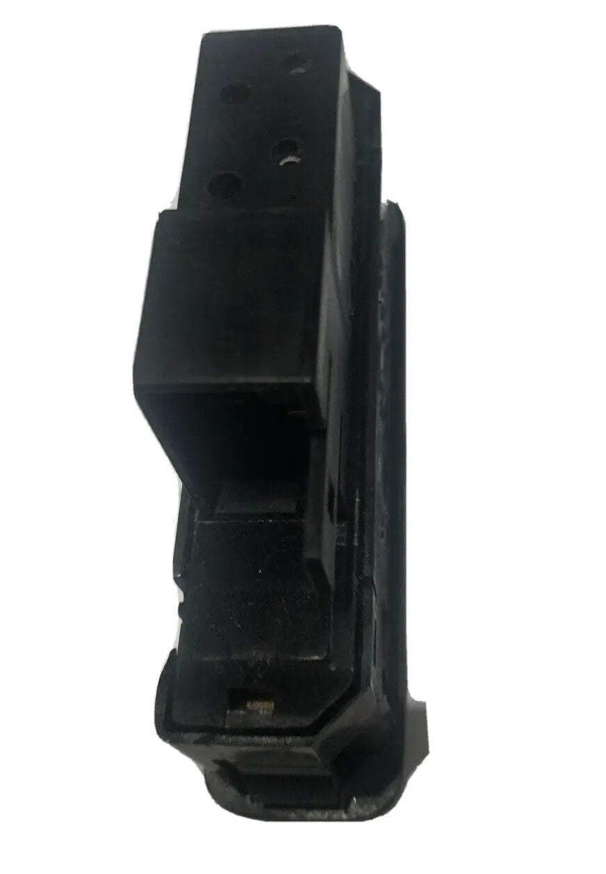 Saab 9-3 9-5 900 9000 Memory Seat Control Switch Button 5450192 OEM by Saab