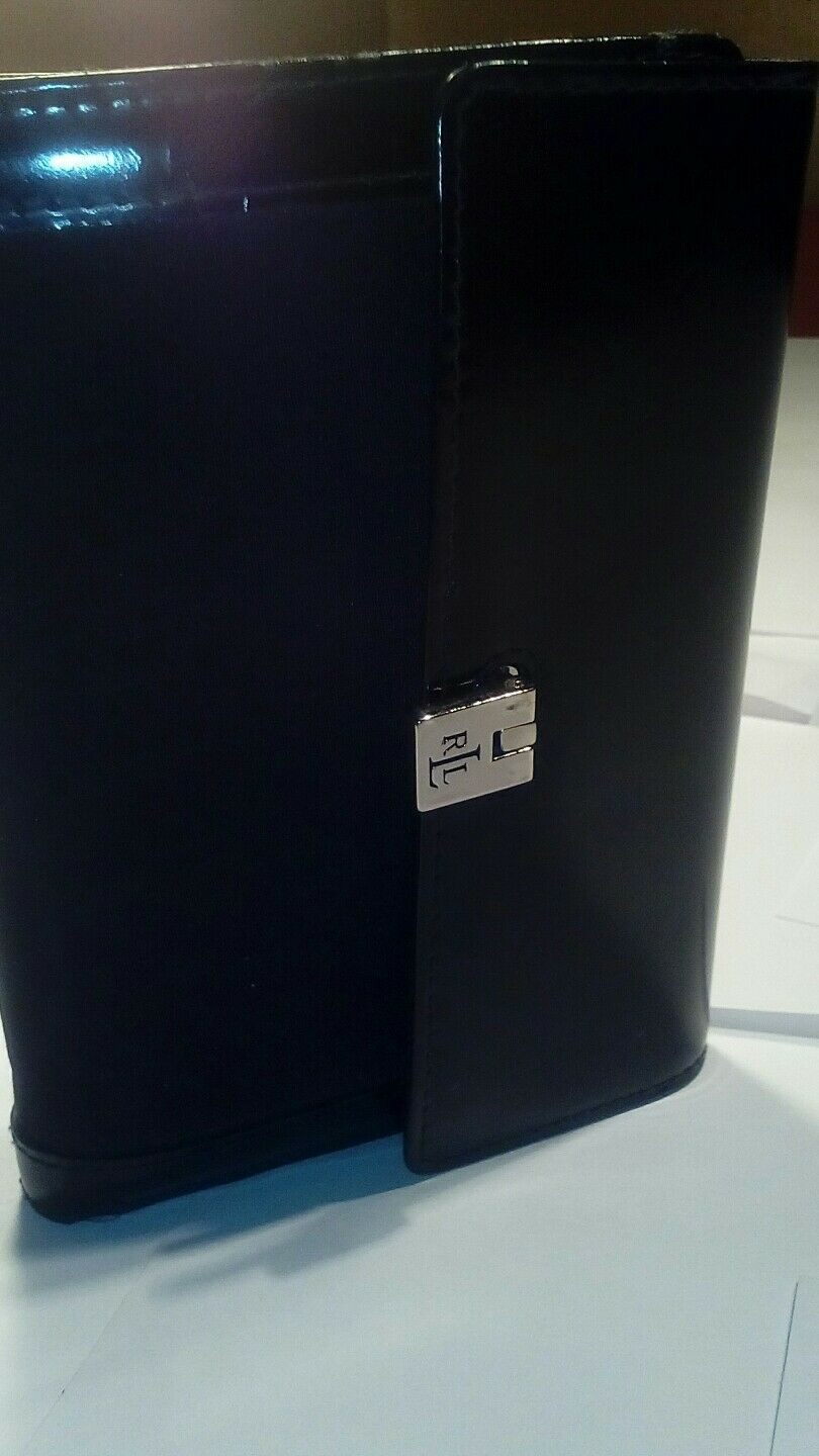 Ralph lauren polo black