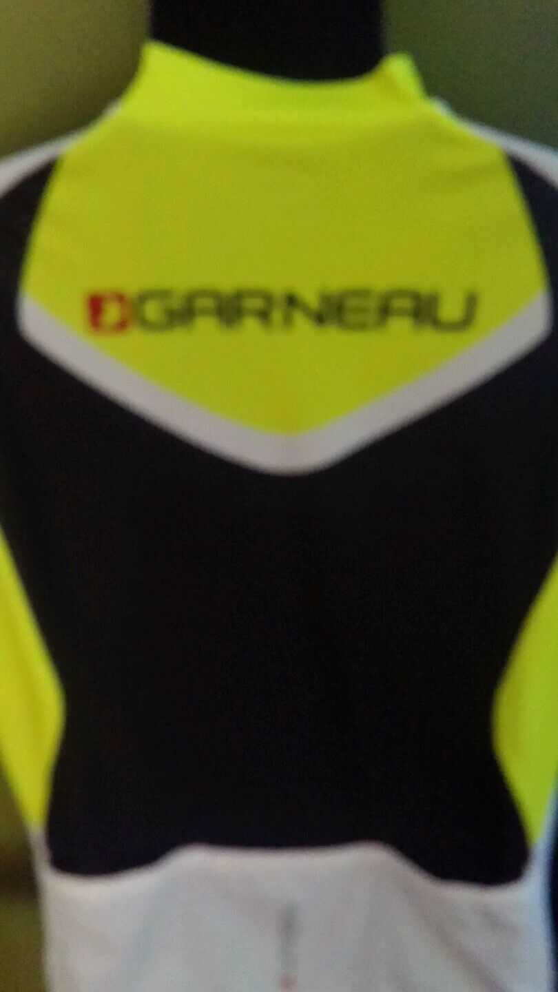 LG TEAM TSHIRT