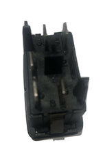 AMR 2496 OEM WINDOW SWITCH Land Rover Discovery Range Power Window Button