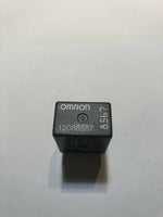 OMRON 12088567 AC DELCO GM RELAY 8567