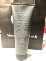 Abercrombie & fitch fierce  Soothing body wash ~ 8.4 oz ~