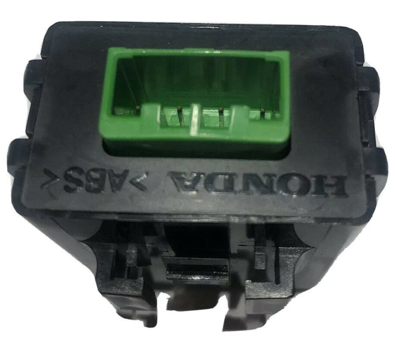 New Receiver Unit Keyless Entry For RSX CR-V Civic 38385-S9A-H11