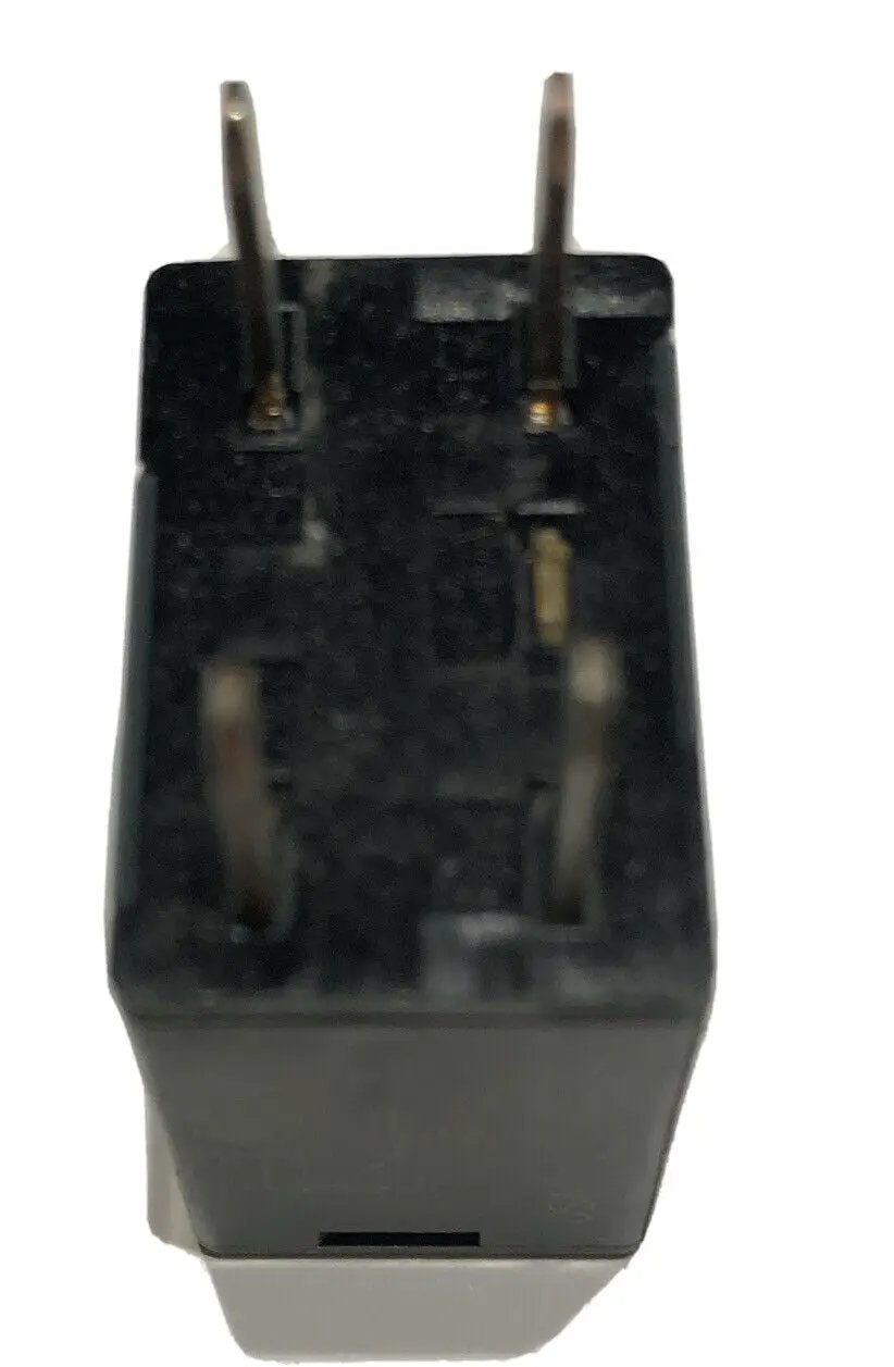 4 PACK-Tyco 3412 Relay GM by Tyco
