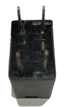 4 PACK-Tyco 3412 Relay GM