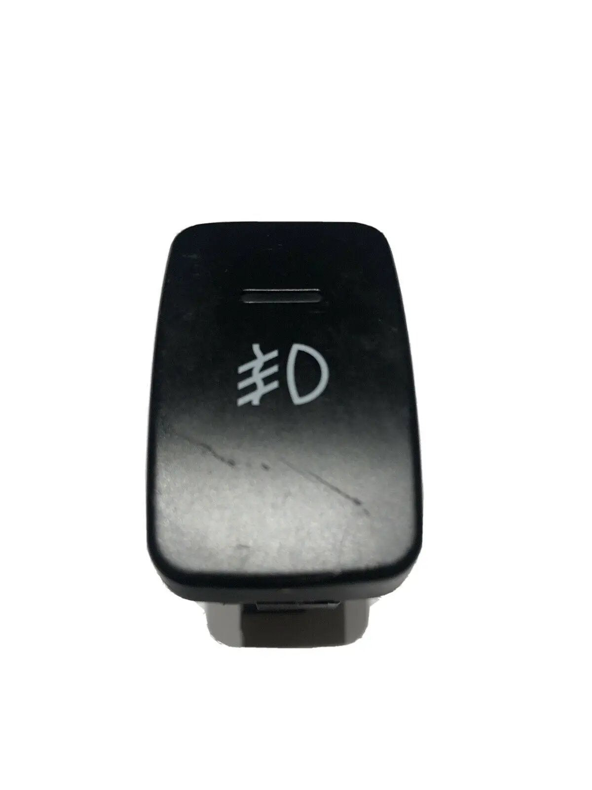 ACURA RL 04 OEM FOGLIGHT SWITCH by ACURA