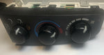 99-00 Honda 52409 AC and Heater Control Unit !! FREE SHIPPING !!