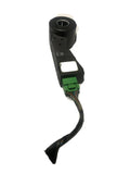 Volvo OEM Immobilizer antenna ring ignition cylinder S80 S60 V70 XC90 XC70 99-09 by Volvo