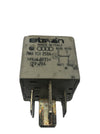 MULTIFUNCTION RELAY # 100 AUDI / VW - 7M0951253A USED