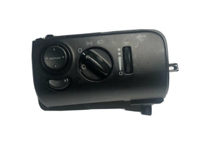 For Dodge Caravan 1996 To 2000 Standard DS-1028 Headlight Switch