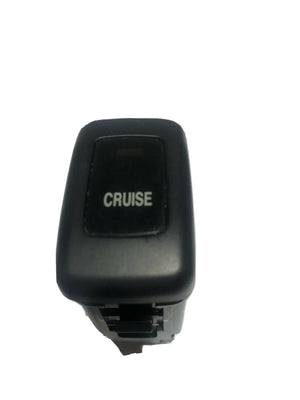 01 06 Acura MDX OEM Cruise Control On Off Switch Used M15784 A512 Honda Accord Compatible