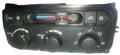 SHIPS SAME DAY! Chrysler 05005003AD Climate Control Module P05005003AD Dodge by Dodge
