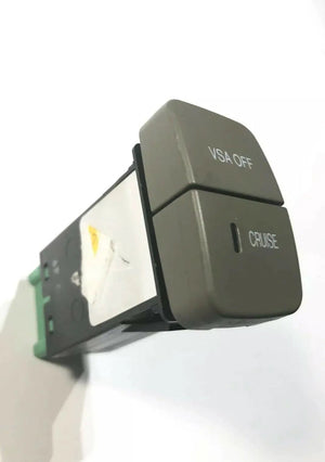 2001-2006 Acura MDX VSA Off Switch Cruise Control Button OEM