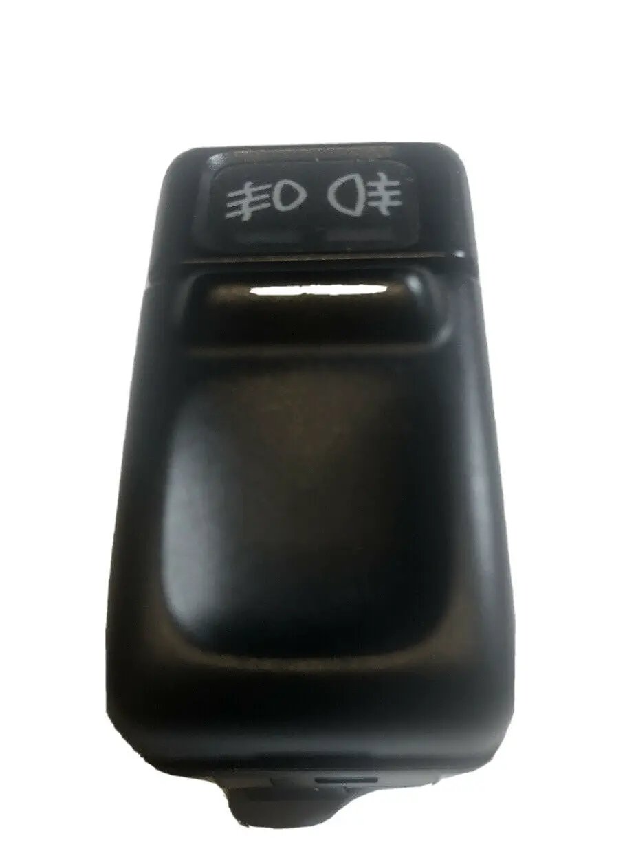 95-98 VOLVO 940 960 S90 V90 FOG LIGHT SWITCH 9128268 foglight foglamp lamp by Volvo