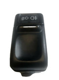 95-98 VOLVO 940 960 S90 V90 FOG LIGHT SWITCH 9128268 foglight foglamp lamp by Volvo