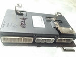 2000-04 VOLVO V40 S40 BCM CEM CENTRAL ELECTRONIC MODULE LHD OEM PART 30859699