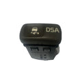VOLVO S40 VOLVO S 40 2000 00 DSA SWITCH DYNAMIC STABILITY SWITCH OE # 30862863 by Volvo