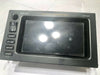 2003 04 2005 Honda Pilot LX EX EXL EX-L Navigation System Screen Dvd GPS  03-05