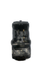 95 96 97 Toyota Tercel, Rear Window Defrost Switch