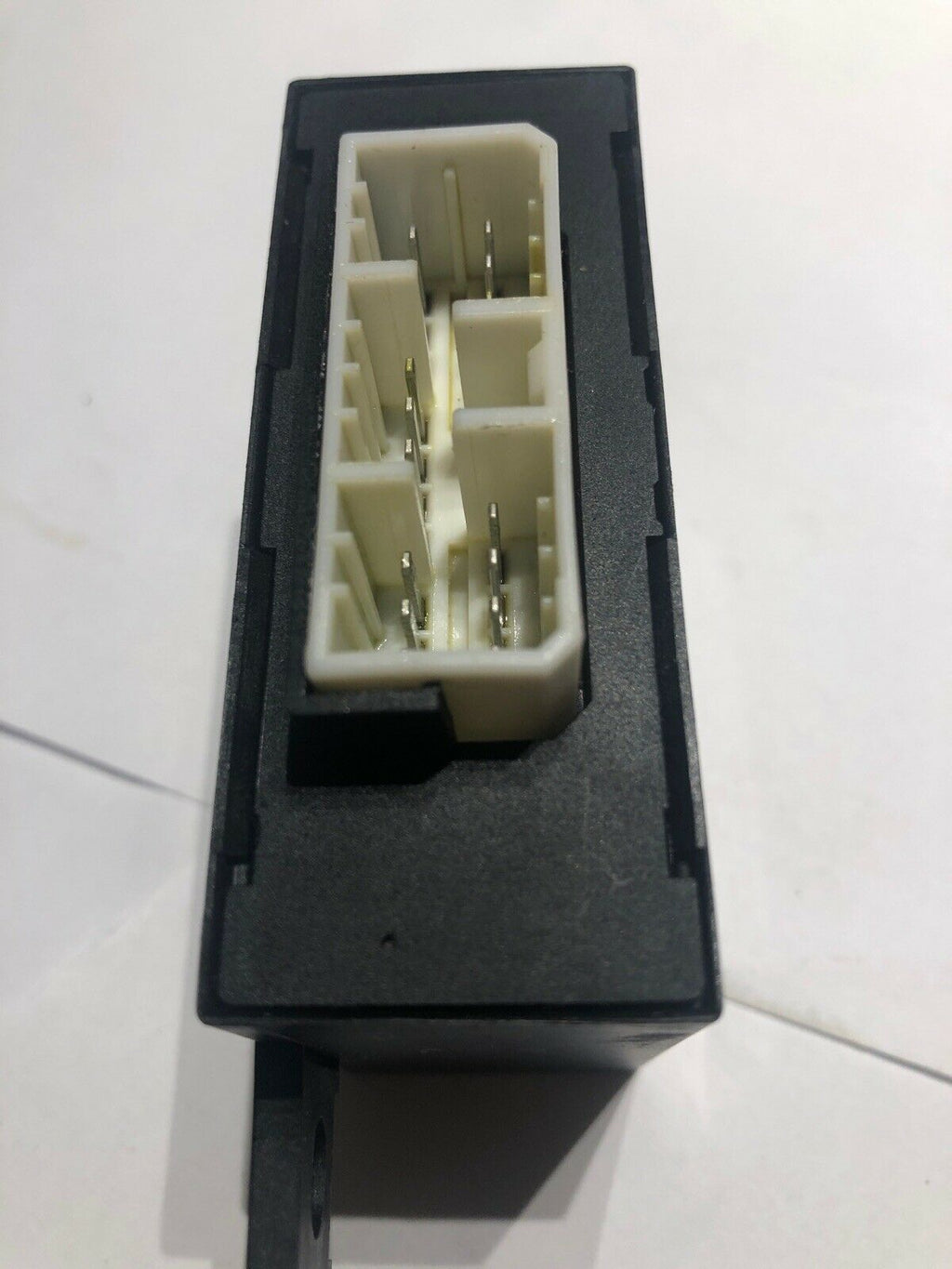 2003-2008 Pilot Driver Door Power Window Control Module 72256-S9V-A010-M1