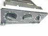 1993-1997 Volvo 850 GLT ATC OEM Automatic Heater Climate Control 9166550 $199.99