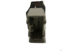 1998-2002 Honda Accord / 03 Odyssey Emergency Hazard Switch M17479