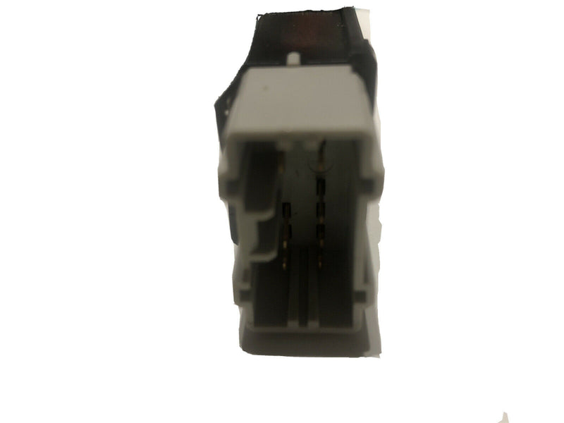 1998-2002 Honda Accord / 03 Odyssey Emergency Hazard Switch M17479