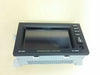 2005 2006 2007 HONDA Pilot LX EX EXL EX-L NAVIGATION Dvd GPS OEM unit system