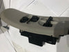2001-2004 Dodge Grand Caravan Sport - Driver Side Master Power Window Switch OEM