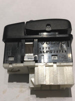 Volvo 850 Sunroof Switch 9128537