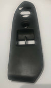 03-08 Honda Element Driver Master Switch Cover Bezel OEM 83562-SCV-A10ZD