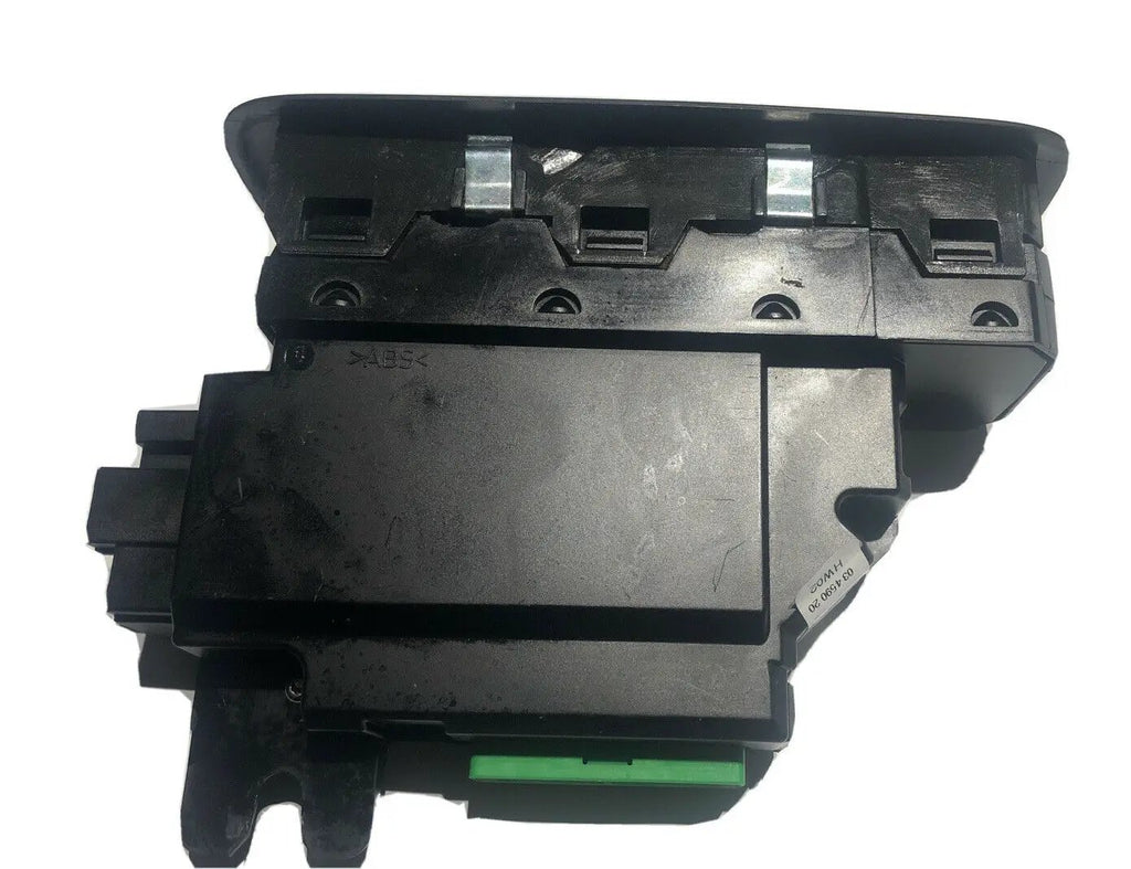 Front Right Passenger Door Window Control Switch OEM 8635675 – Volvo XC90 by Volvo