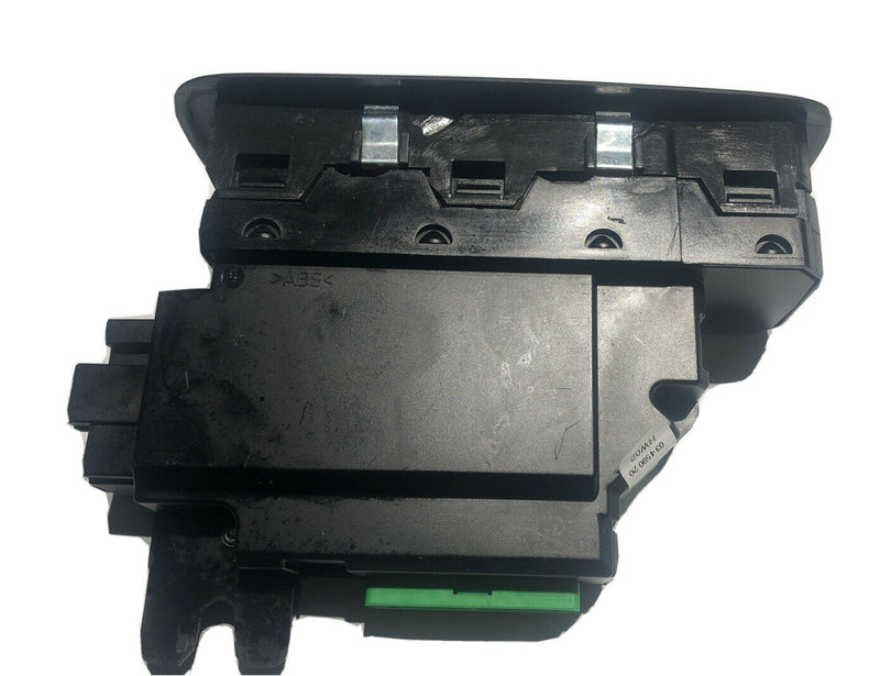 VOLVO XC90 I Front Right Door Window Control Switch 8635675