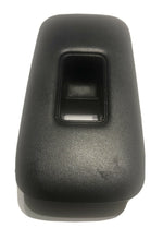 1995-1999 Nissan Maxima Rear Window Switch 82960-40U00  #A12