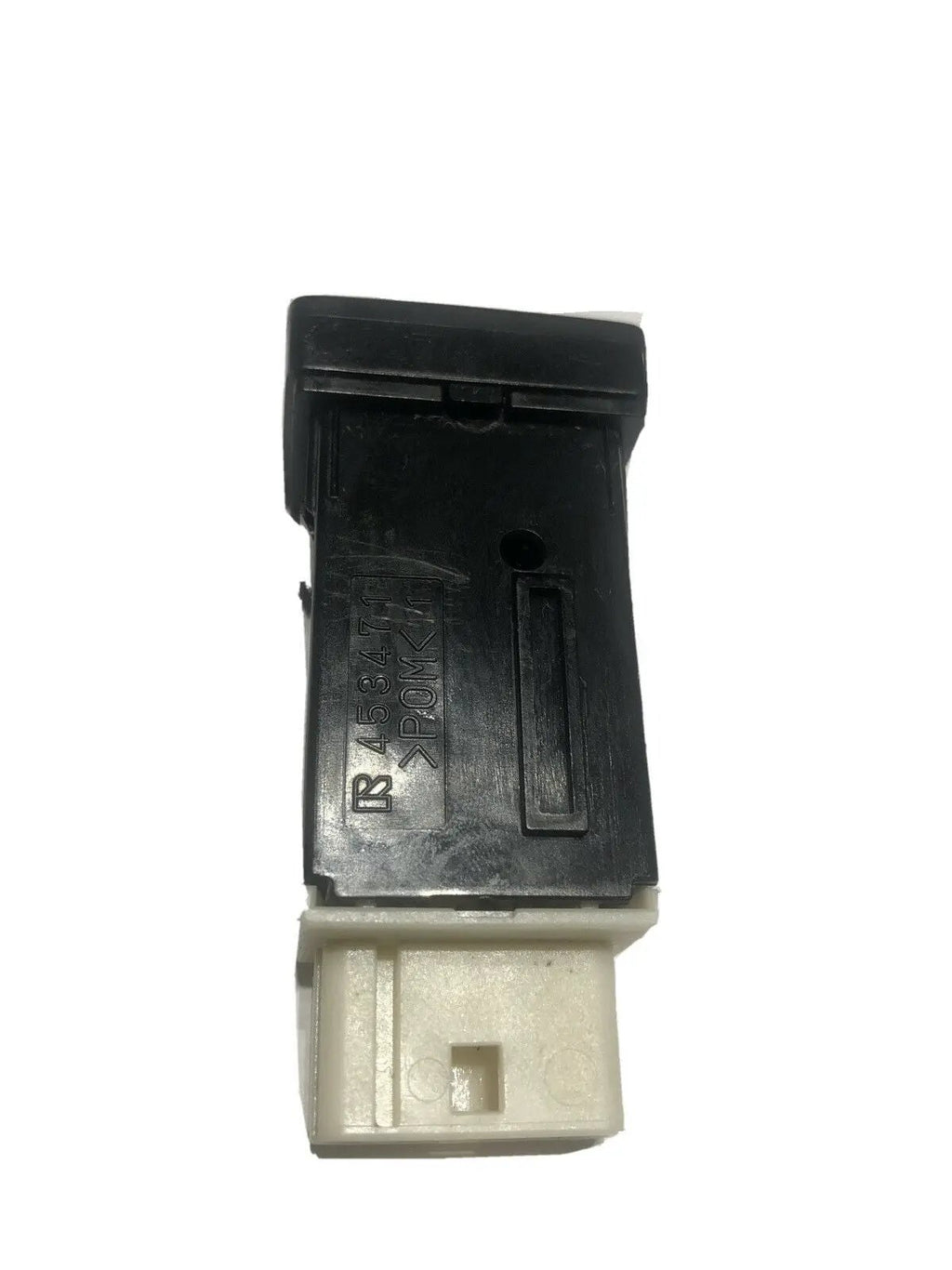 2010-2019 Toyota 4runner Interior Light Dimmer Switch Control 453471 OEM by Toyota