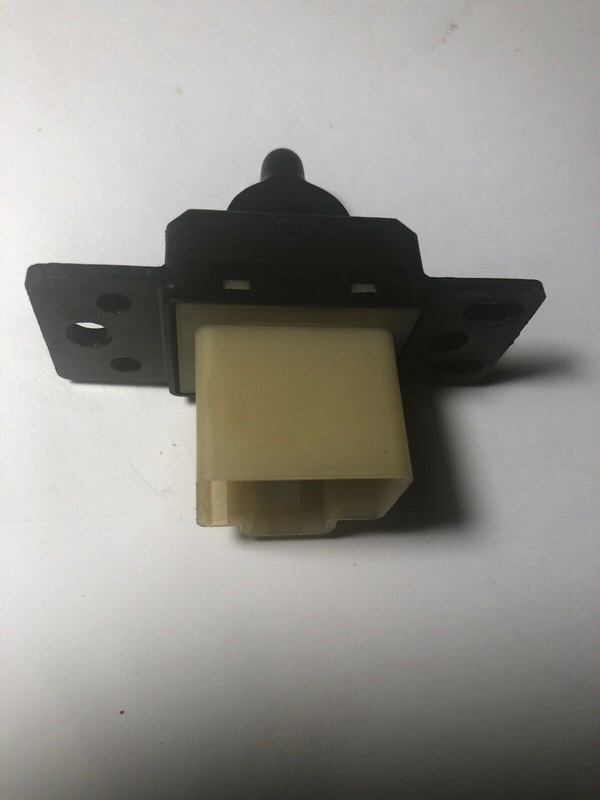 PASSENGER POWER WINDOW SWITCH 2001-2007 Town Country and Grand Caravan 2001-07