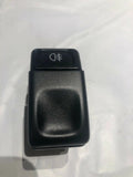 VOLVO 850 960 S90 V90 95-98 1995-1998 FOG LIGHT FOGLIGHT SWITCH OEM # 9128269 by Volvo