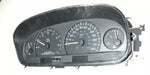 1996-2000 DODGE CARAVAN OEM tachcometer adometer gas gauge cluster SPEEDOMETER