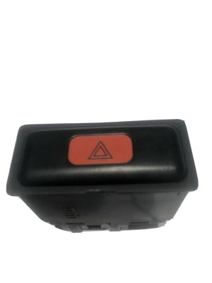 1994 1997 Honda Accord Hazard Warning Light Switch Oem Used