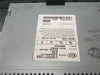 15 16 Kia Soul Radio Mp3 Sirius Player Bluetooth 96180-B2200CA LE014