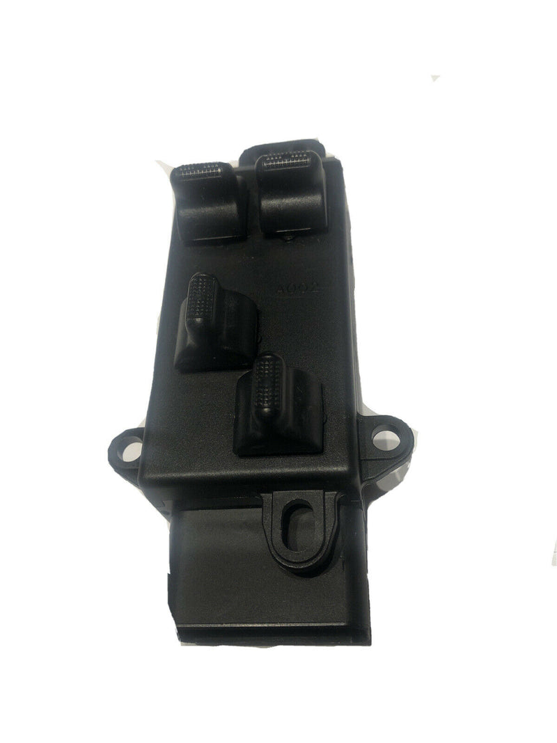 Chrysler Town and Country Dodge Grand Caravan Master Window Switch 2001-2003