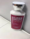 Bath and Body Works A Thousand Wishes Super Smooth Body Lotion 8oz