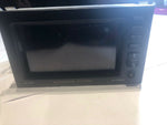 2003 - 2005 Honda Pilot Center Navigation System Screen 39810-S9V-A020-M1 OEM ‘